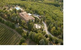 Locanda Antiche Macine